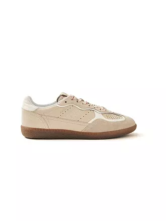 ALOHAS | Sneaker TB.490 | 